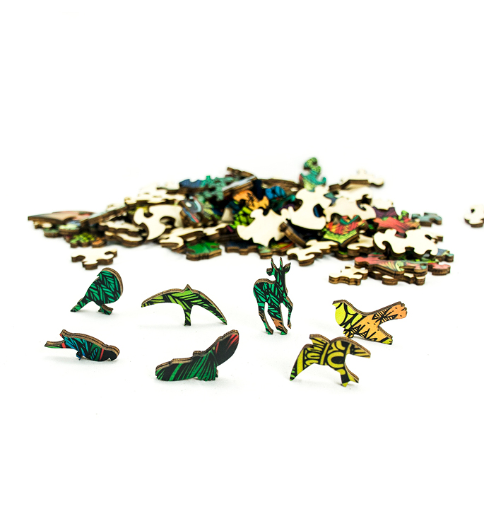 Productvisuals_Puzzels-Eureka-Rainbow-Wooden-Puzzle-Uil2-1