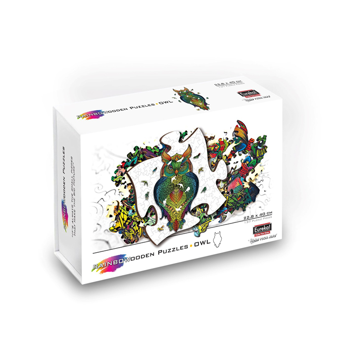 Productvisuals_Puzzels-Eureka-Rainbow-Wooden-Puzzle-Uil4-1