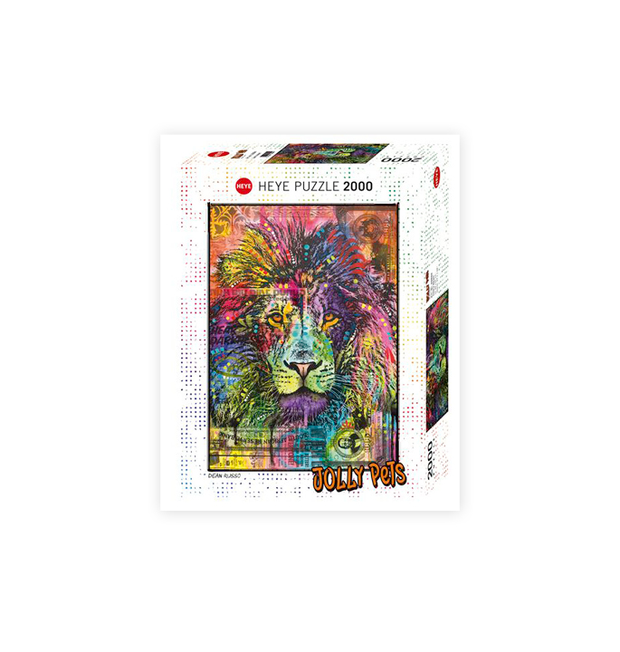 Productvisuals_Puzzels-Heye-Jolly-Pets-Lions-Heart-1