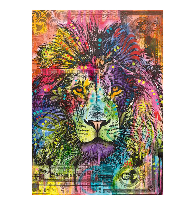 Productvisuals_Puzzels-Heye-Jolly-Pets-Lions-Heart2-1