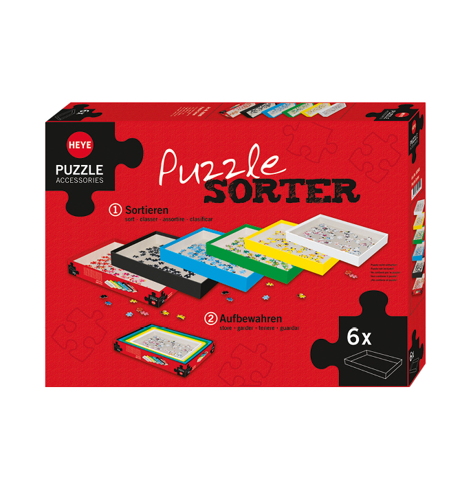 Productvisuals_Puzzels-Heye-Puzzel-Sorteerder-1
