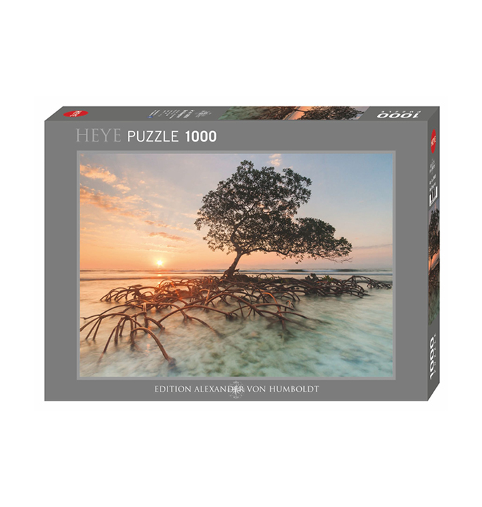 Productvisuals_Puzzels-Heye-Red-Mangrove