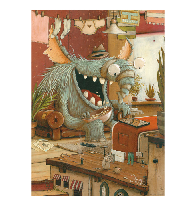 Productvisuals_Puzzels-Heye-Zozoville-Laundry-Day2-1