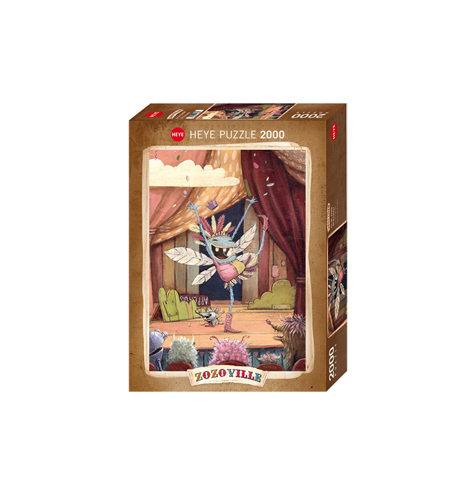 Productvisuals_Puzzels-Heye-Zozoville-Off-Broadway-1