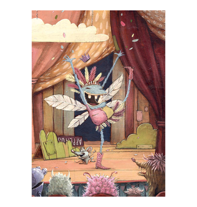 Productvisuals_Puzzels-Heye-Zozoville-Off-Broadway2-1