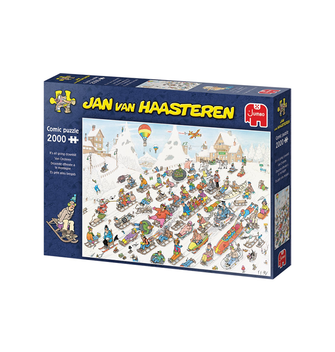 Productvisuals_Puzzels-Jan-van-Haasteren-Van-Onderen-2-1
