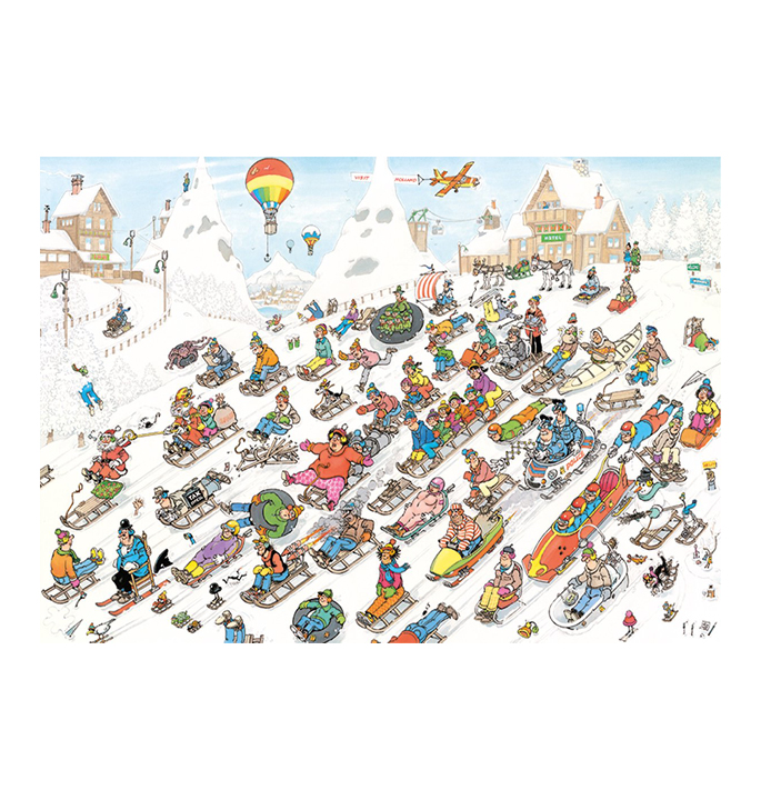 Productvisuals_Puzzels-Jan-van-Haasteren-Van-Onderen-3-1