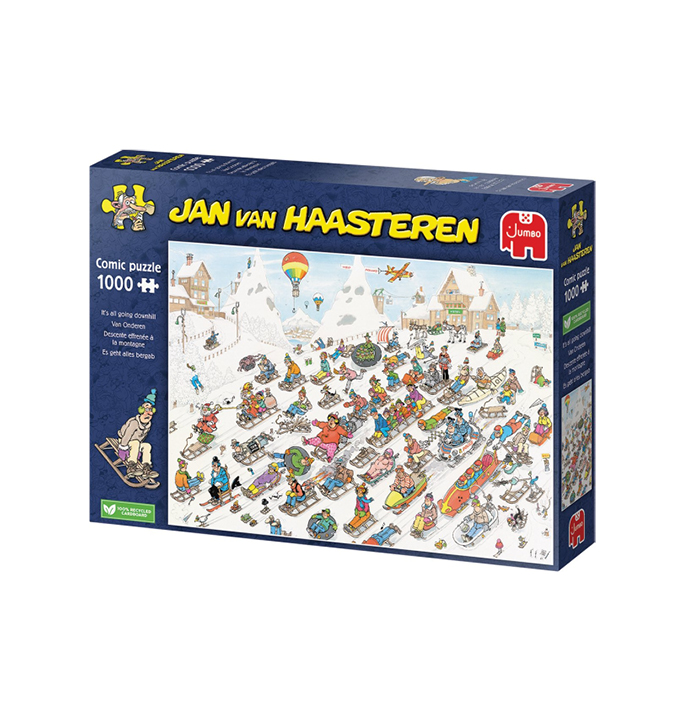 Productvisuals_Puzzels-Jan-van-Haasteren-Van-Onderen