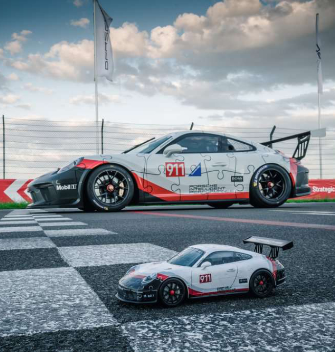 Productvisuals_Puzzels-Ravensburger-3D-Porsche-GT3-Cup-2-1