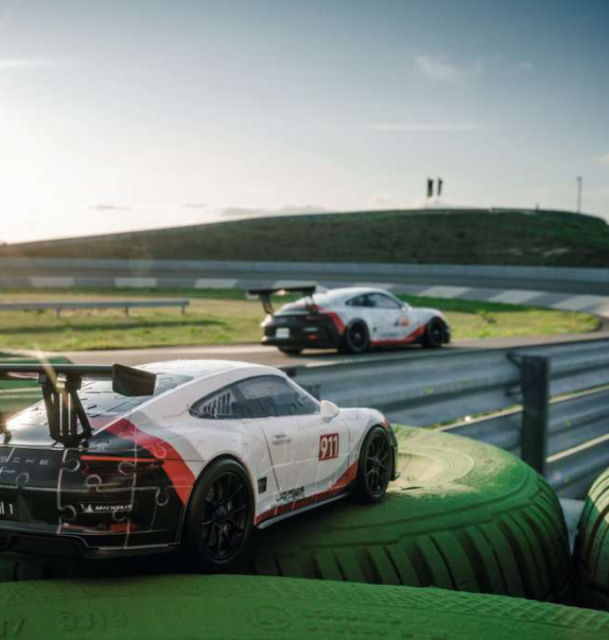 Productvisuals_Puzzels-Ravensburger-3D-Porsche-GT3-Cup-3-1