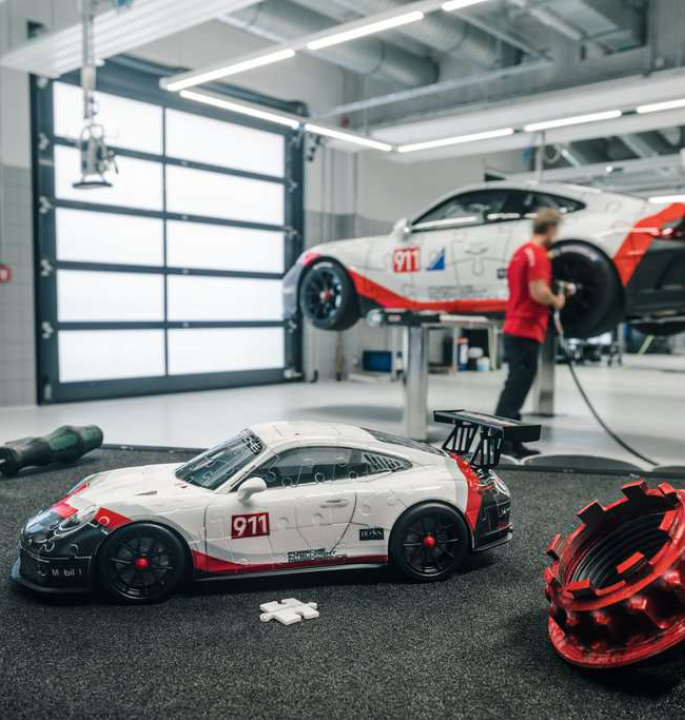 Productvisuals_Puzzels-Ravensburger-3D-Porsche-GT3-Cup-4-1