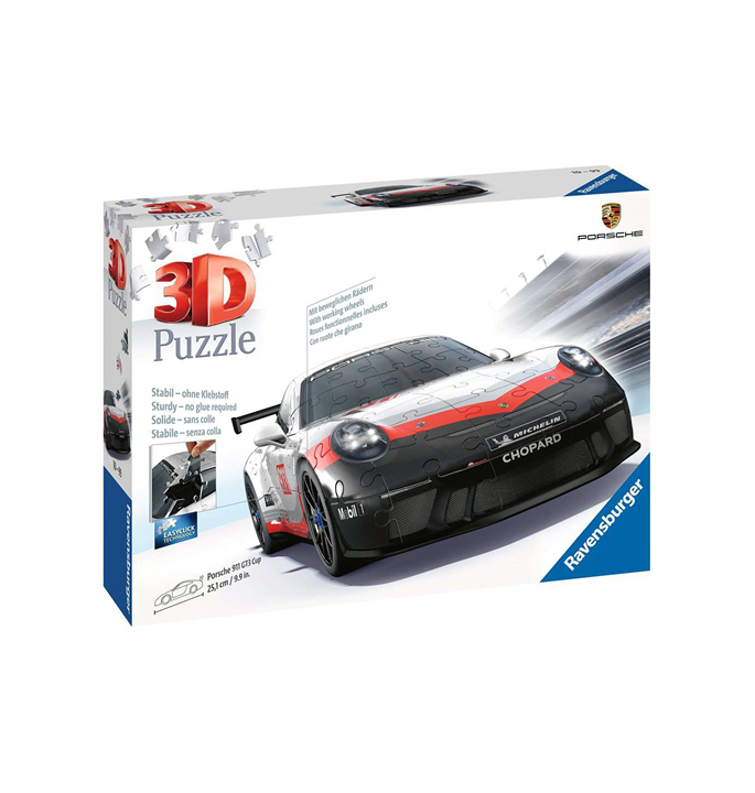 Productvisuals_Puzzels-Ravensburger-3D-Porsche-GT3-Cup-5-1