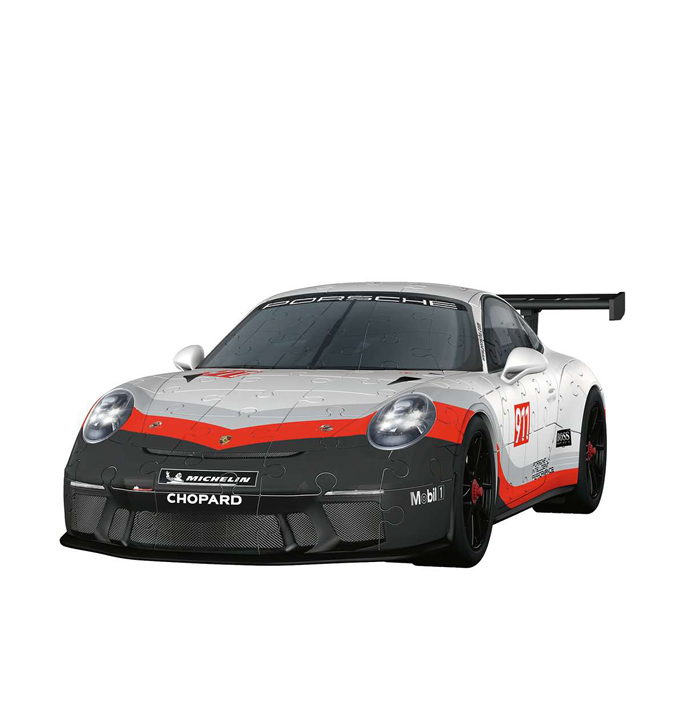Productvisuals_Puzzels-Ravensburger-3D-Porsche-GT3-Cup