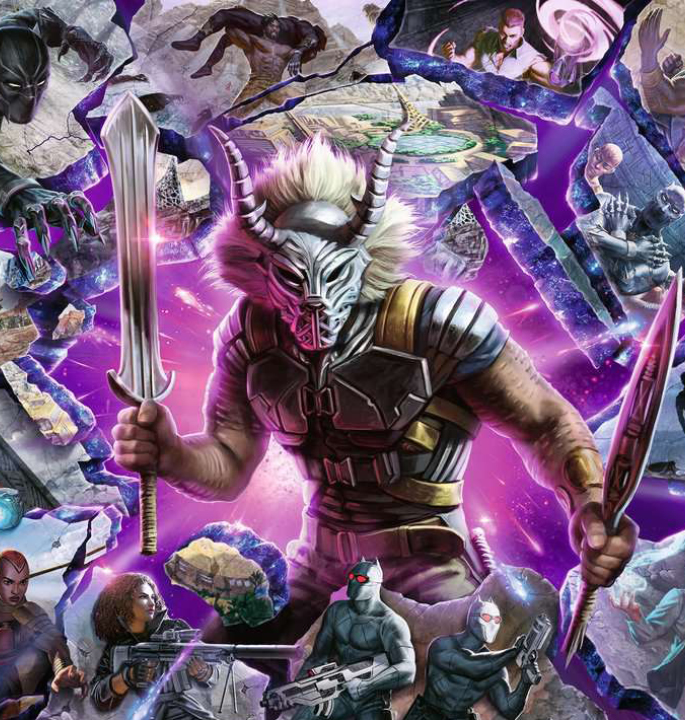 Productvisuals_Puzzels-Ravensburger-Marvel-Villainous-Killmonger-3-1