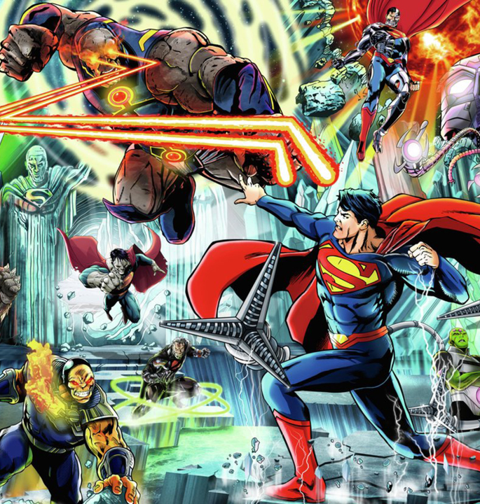 Productvisuals_Puzzels-Ravensburger-Superman-3-1