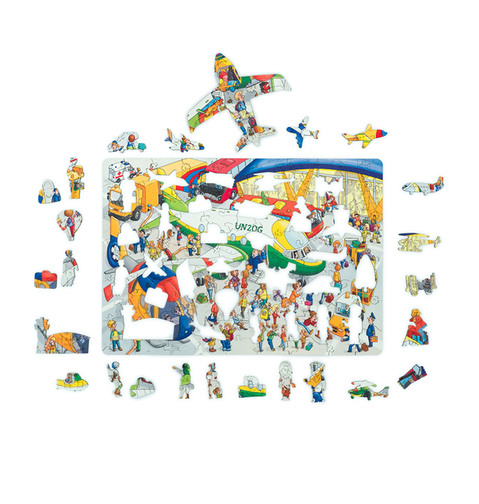 Productvisuals_Puzzels-UNIDRAGON-Airport-City-2-1