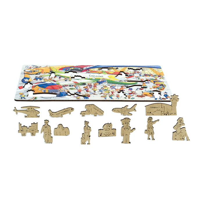 Productvisuals_Puzzels-UNIDRAGON-Airport-City-4-1