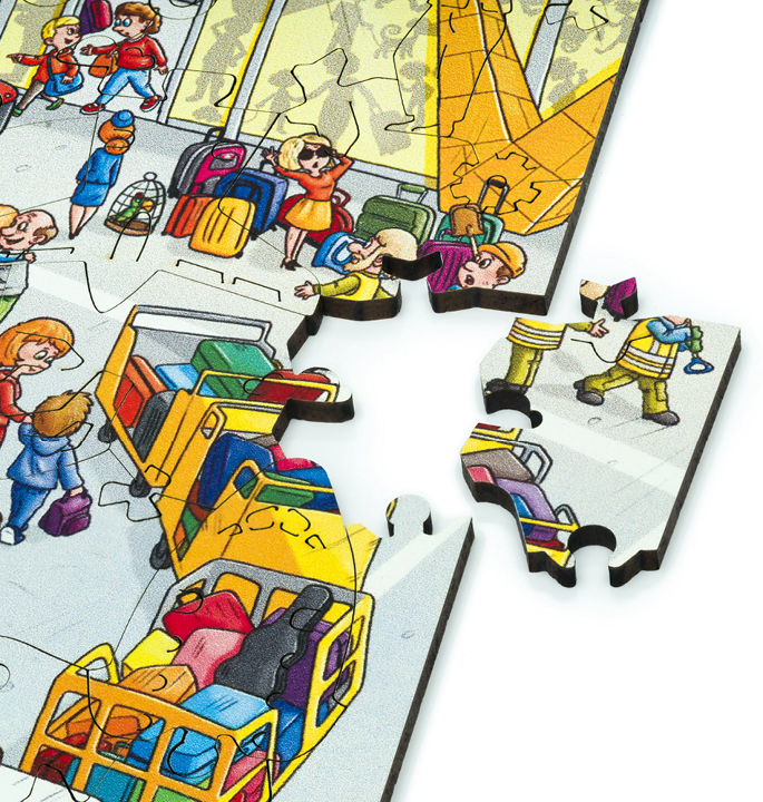 Productvisuals_Puzzels-UNIDRAGON-Airport-City-5-1