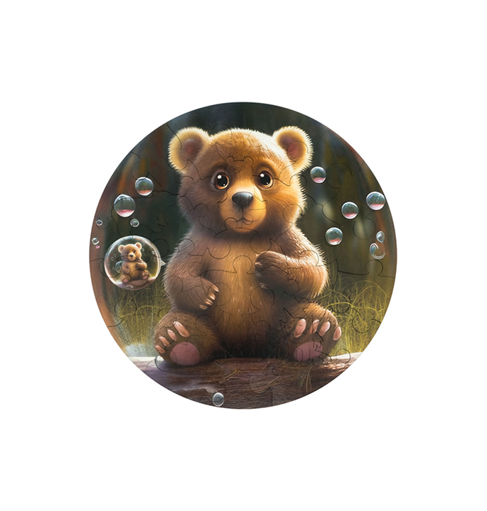 Productvisuals_Puzzels-UNIDRAGON-Bubblezz-Bear-