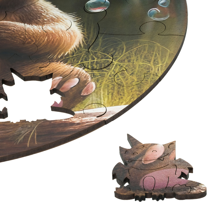 Productvisuals_Puzzels-UNIDRAGON-Bubblezz-Bear-3