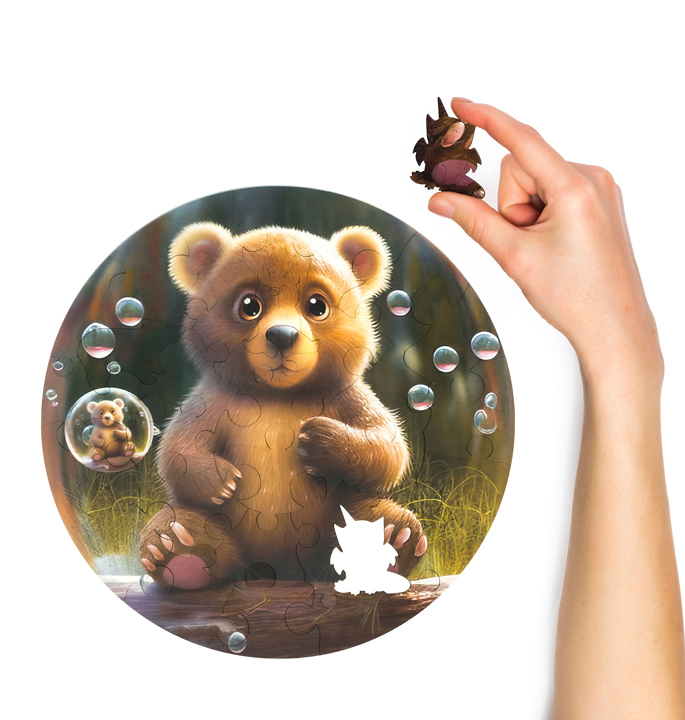 Productvisuals_Puzzels-UNIDRAGON-Bubblezz-Bear-4