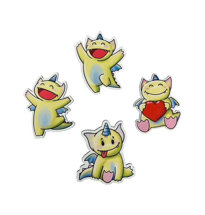 Productvisuals_Puzzels-UNIDRAGON-Bubblezz-Bear-5