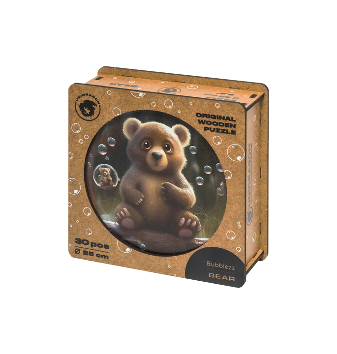 Productvisuals_Puzzels-UNIDRAGON-Bubblezz-Bear-7