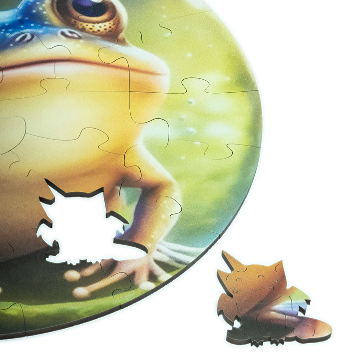 Productvisuals_Puzzels-UNIDRAGON-Bubblezz-Toad-3