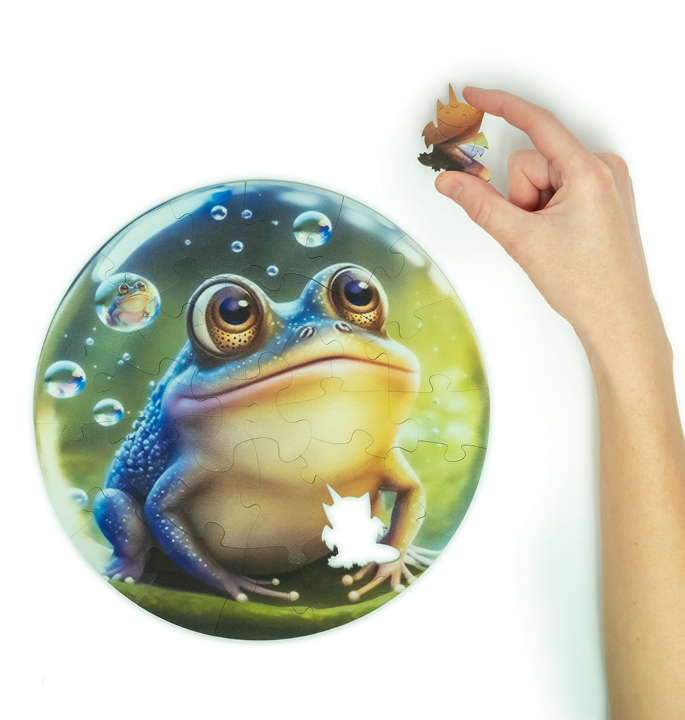 Productvisuals_Puzzels-UNIDRAGON-Bubblezz-Toad-4