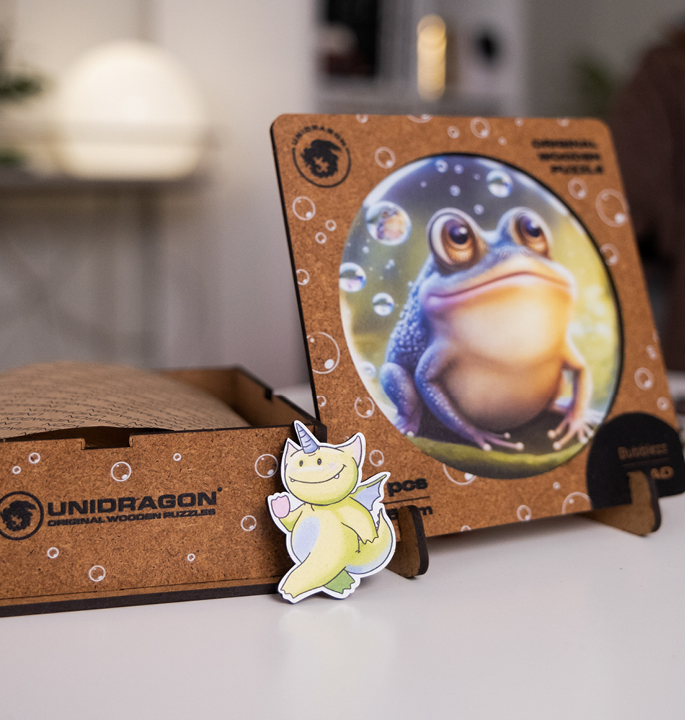Productvisuals_Puzzels-UNIDRAGON-Bubblezz-Toad-5