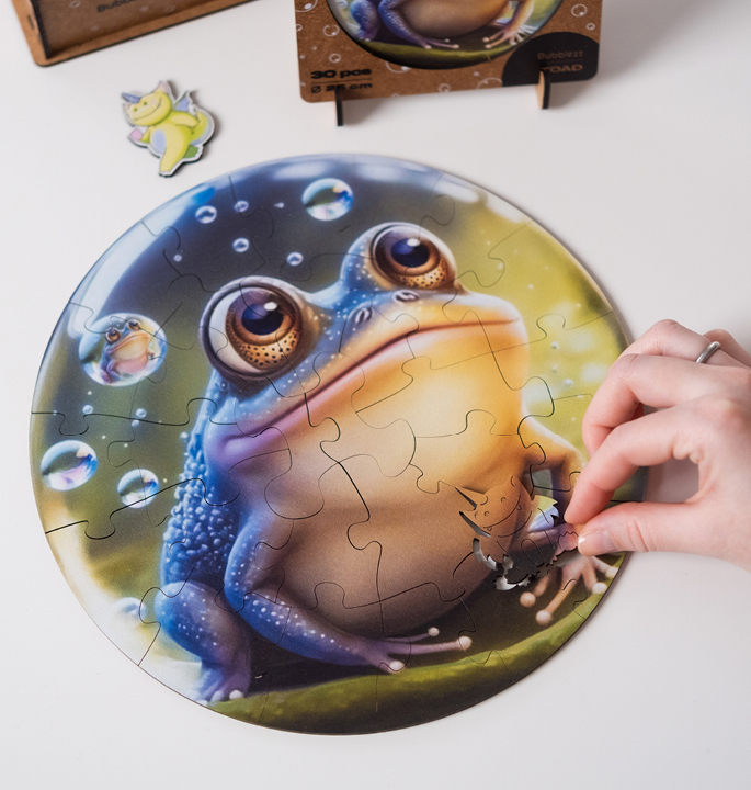 Productvisuals_Puzzels-UNIDRAGON-Bubblezz-Toad-6