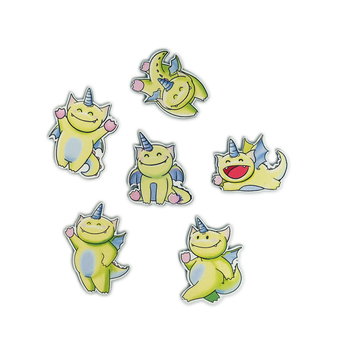 Productvisuals_Puzzels-UNIDRAGON-Bubblezz-Toad-7