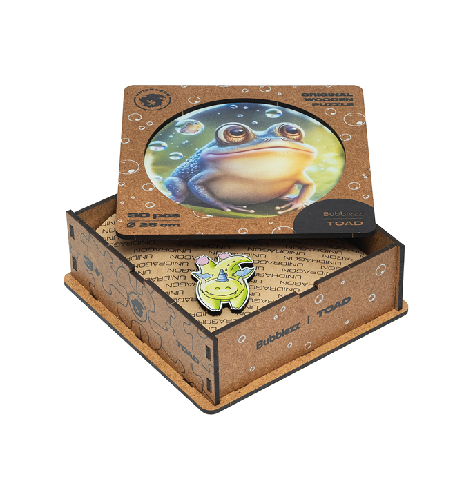 Productvisuals_Puzzels-UNIDRAGON-Bubblezz-Toad-8