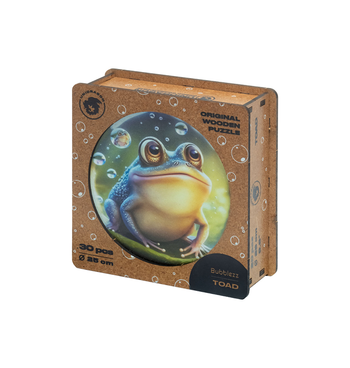 Productvisuals_Puzzels-UNIDRAGON-Bubblezz-Toad-9