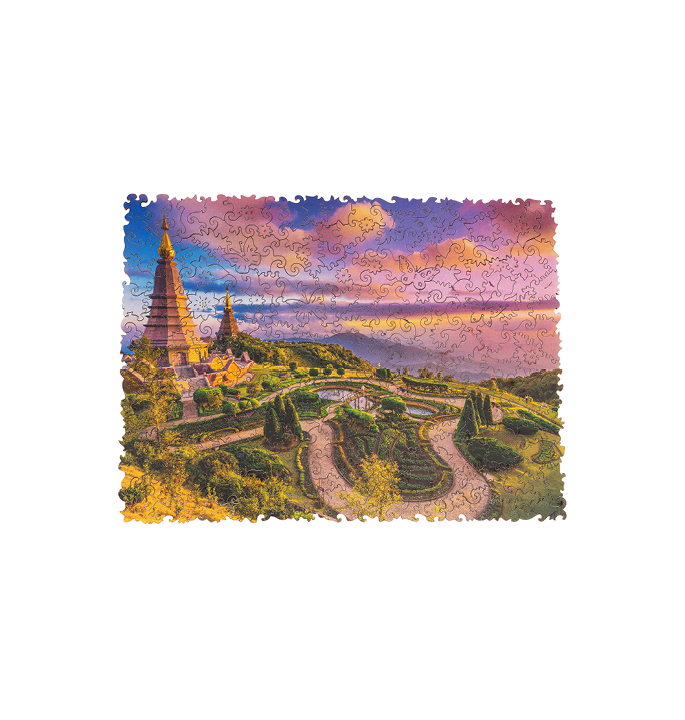 Productvisuals_Puzzels-UNIDRAGON-Chiang-Mai-1
