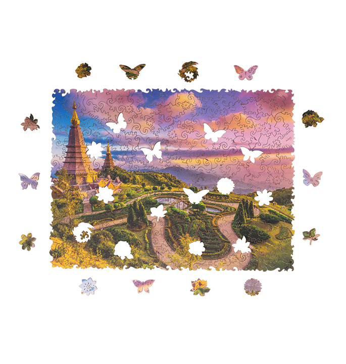Productvisuals_Puzzels-UNIDRAGON-Chiang-Mai2-1