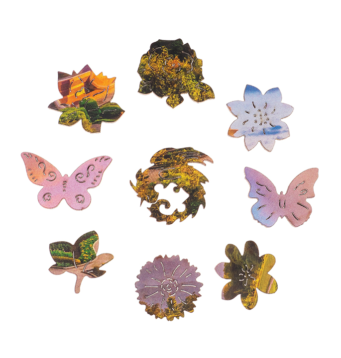 Productvisuals_Puzzels-UNIDRAGON-Chiang-Mai3-1