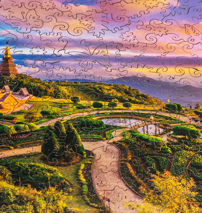 Productvisuals_Puzzels-UNIDRAGON-Chiang-Mai4-1
