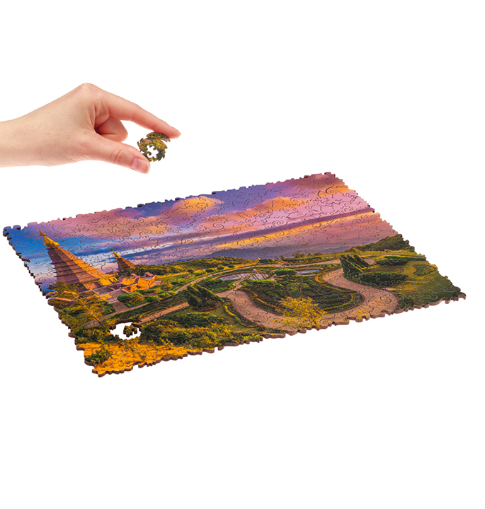 Productvisuals_Puzzels-UNIDRAGON-Chiang-Mai5-1