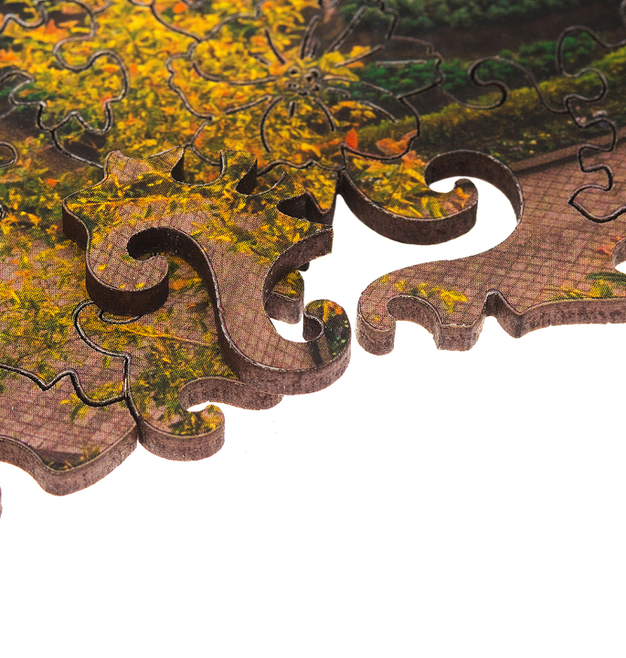 Productvisuals_Puzzels-UNIDRAGON-Chiang-Mai6-1