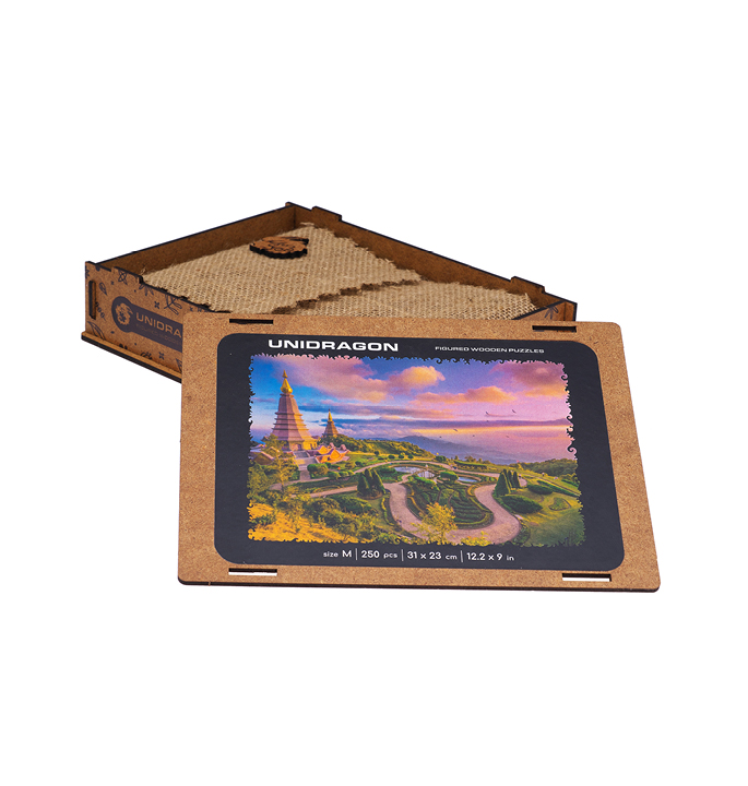 Productvisuals_Puzzels-UNIDRAGON-Chiang-Mai7-1