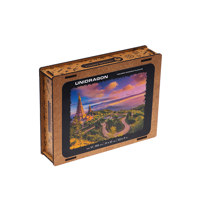 Productvisuals_Puzzels-UNIDRAGON-Chiang-Mai8-1