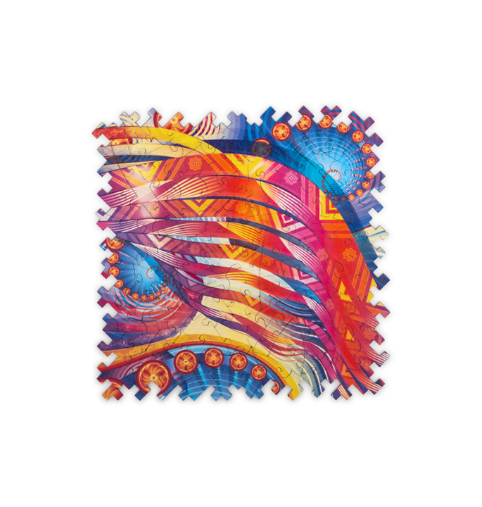 Productvisuals_Puzzels-UNIDRAGON-Concurrent-Abstraction-
