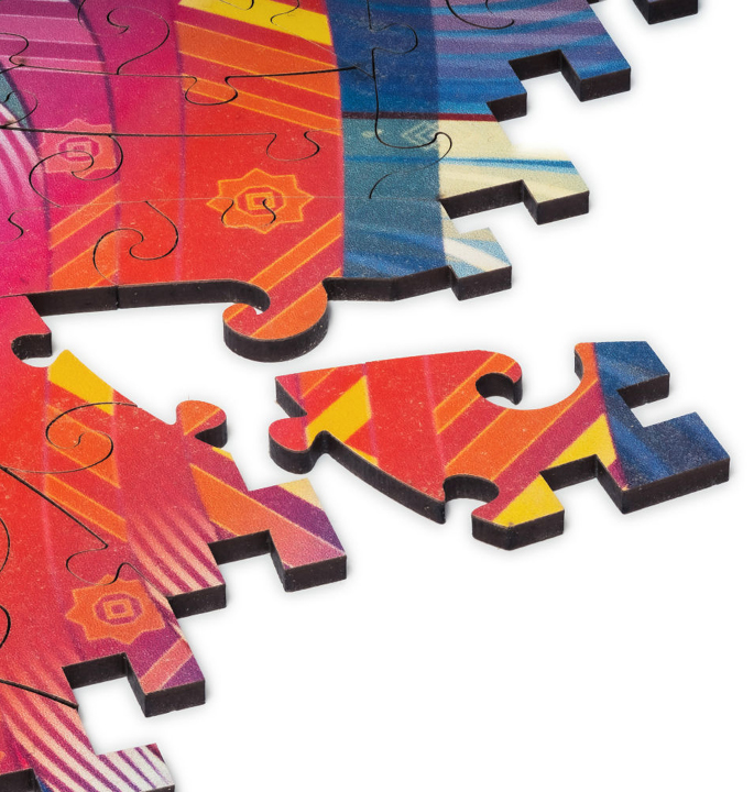 Productvisuals_Puzzels-UNIDRAGON-Concurrent-Abstraction-3