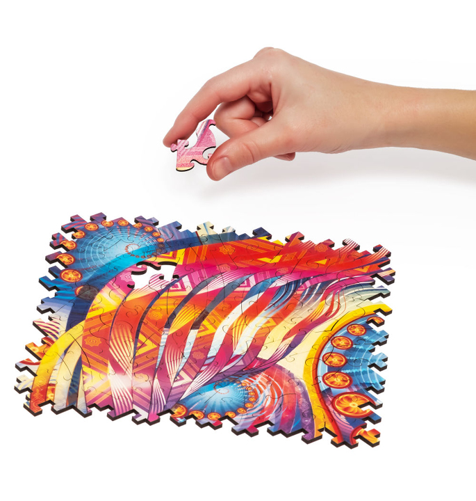 Productvisuals_Puzzels-UNIDRAGON-Concurrent-Abstraction-4