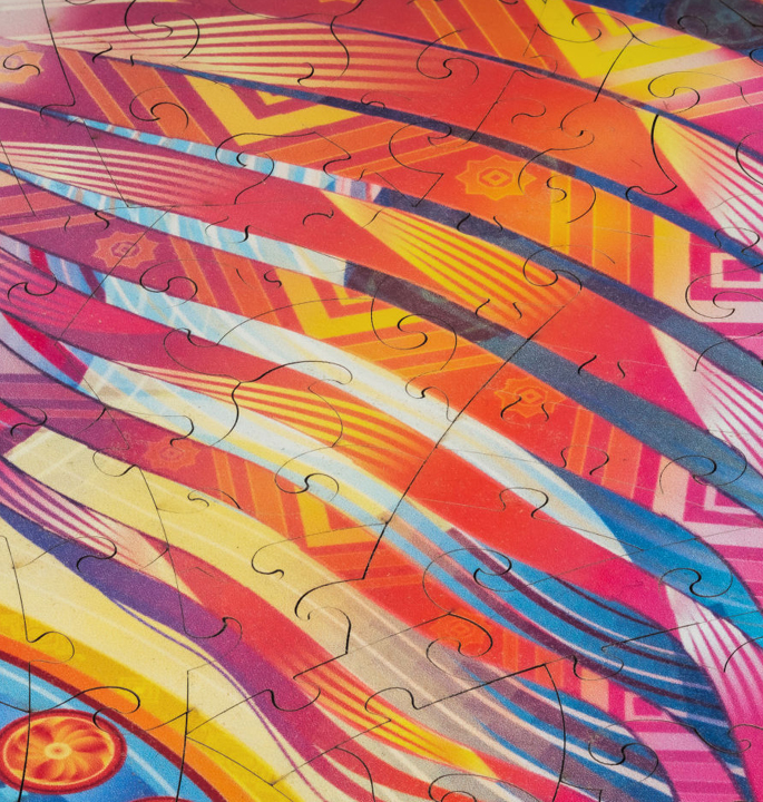 Productvisuals_Puzzels-UNIDRAGON-Concurrent-Abstraction-5