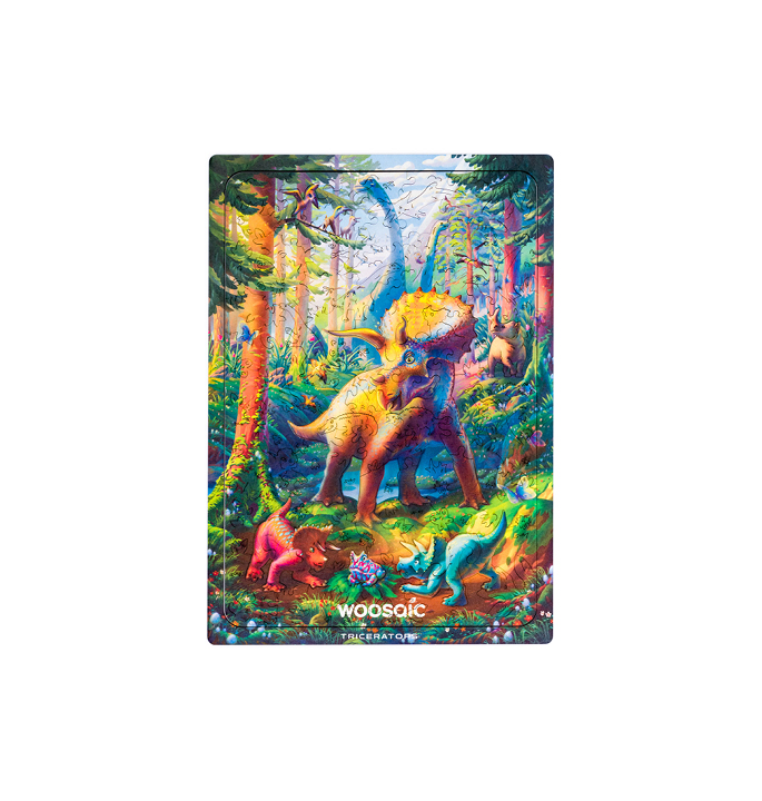 Productvisuals_Puzzels-UNIDRAGON-Dino-Triceratops-1