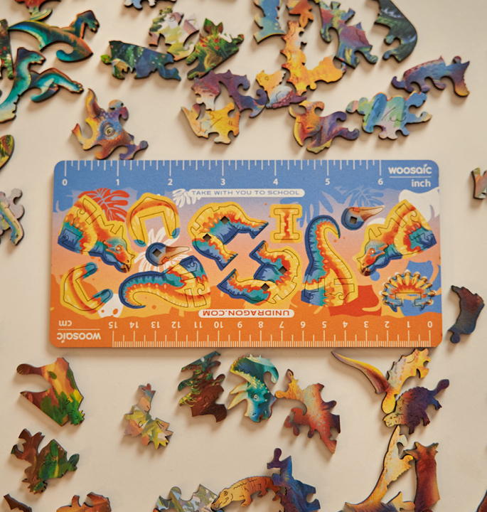 Productvisuals_Puzzels-UNIDRAGON-Dino-Triceratops10-1