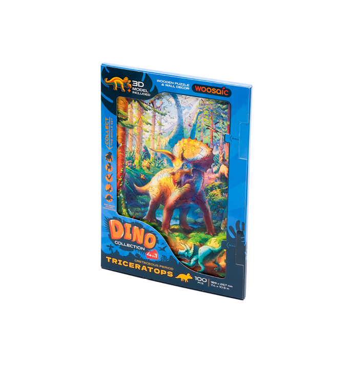 Productvisuals_Puzzels-UNIDRAGON-Dino-Triceratops11-1