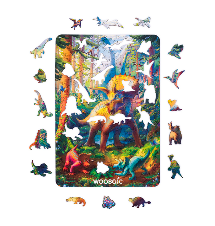 Productvisuals_Puzzels-UNIDRAGON-Dino-Triceratops2-1
